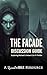 The Facade Discussion Guide...