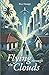 Flying Through the Clouds by Dr Pras Thampi