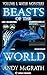 Beasts of the World (Vol. 2...