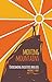 Overcoming Injustice and Loss by Michael O'Brien