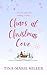 Chaos at Christmas Cove