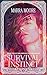Survival Instinct (Inhuman Natures, #2)