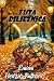 Žuta bilježnica by Emina Hodžić-Patković Žuta bilježnica by Emina Hodžić-Patković