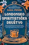 Londonsko spiriti...