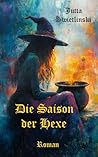 Die Saison der Hexe