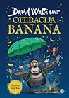 Operacija Banana