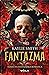 Fantazma (Wicked Games, #1)