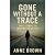 Gone Without a Trace: True ...
