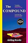 The Compound