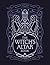 The Witch's Altar Book: The definitive guide to modern witchcraft