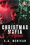 Christmas Mafia P...