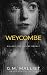 WEYCOMBE