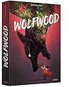 Wolfwood