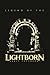 Legend of the Lightborn