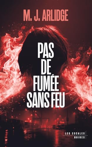 Pas de fumée sans feu (Paperback)