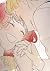 主役の初体験、私が奪っちゃいました 101 (NETCOMICS) (Japanese Edition)