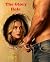 The Glory Hole by Zephyr Author