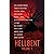 Hellbent Volume 1