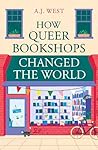 How Queer Booksho...