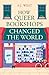 How Queer Bookshops Changed the World