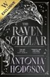 The Raven Scholar