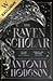 The Raven Scholar (Eternal Path Trilogy, #1)