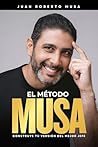 El Método Musa: C...