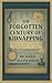 The Forgotten Century of Kidnapping by Richard Fleischman