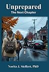 Unprepared: The N...