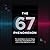 The 67 Phenomenon by Bob Smith