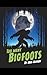 Too Many Bigfoots