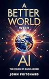 A Better World Wi...