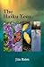 The Haiku Year