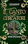 Il Canto dei Cerc...