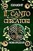 Il Canto dei Cercatori: Fiori spezzati (Italian Edition)
