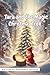Tara and the Magic Christma...