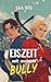 Eiszeit mit meinem Bully: MM Spicy Romance Novella (German Edition)