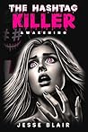 The Hashtag Kille...