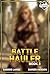 Battle Hauler: Book 3 (A Haremlit LitRPG Fantasy Adventure)