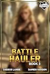 Battle Hauler: Bo...
