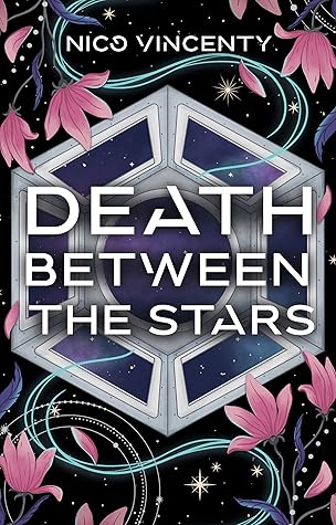 Death Between the Stars