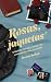 Rosas, jaquetas e outras formas como ela conquistou meu coração by Bruna Salles