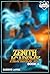 Zenith Academy: Book 4