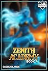 Zenith Academy: B...