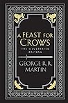 A Feast for Crows