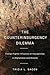 The Counterinsurgency Dilemma by Tricia L Bacon The Counterinsurgency Dilemma by Tricia L Bacon