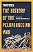 The History of the Peloponnesian War