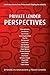 Private Lender Perspectives: Leadership Stories from Professionals Shaping the Industry