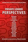 Private Lender Pe...