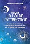 Activez la loi de...